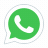 Write to us from whatsapp