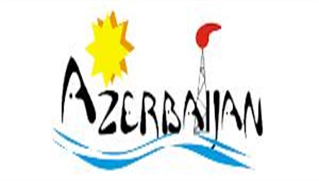 Azerbaijan tours